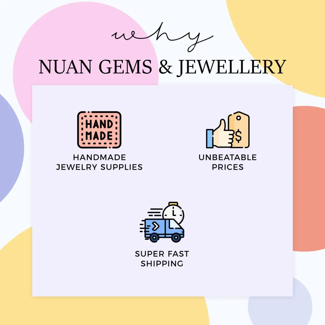 DIY Finding Green Onyx And Golden Pyrite Gemstone Rosary Chain Beads