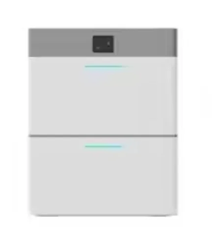 E-Stock Акционная батарея Deye AE-FS2.0-2H2 LiFePO4 48 В 51 2 52 40 А · ч литиевые батареи кВтч