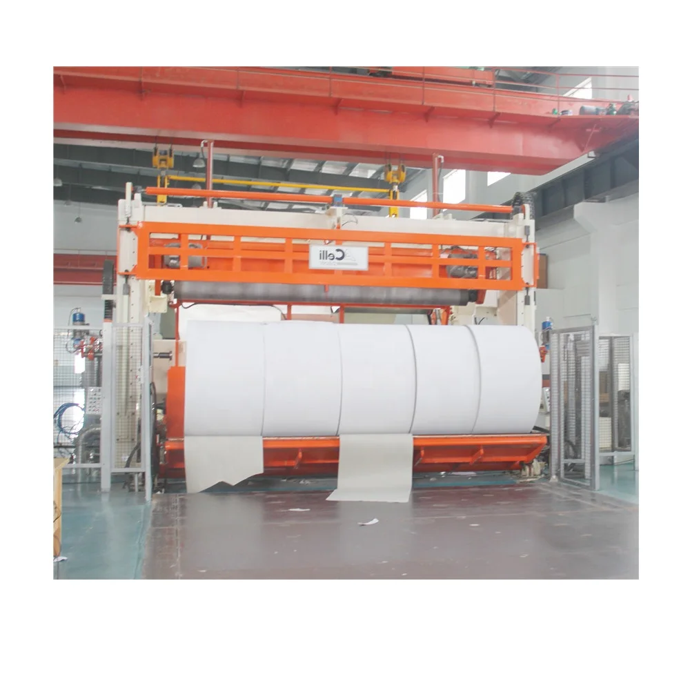 230 250 300 350 gsm картонная дуплексная плита Серая задняя сторона