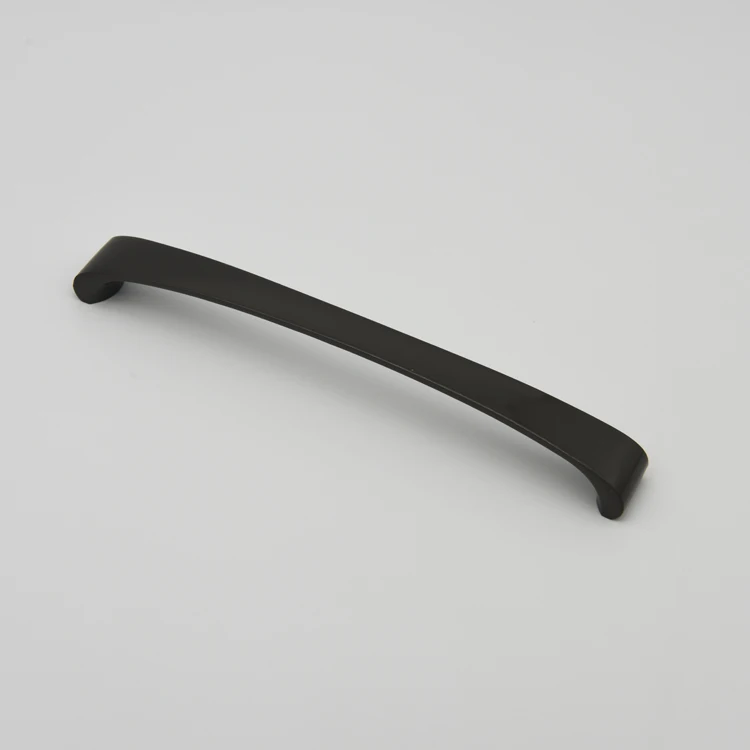 china furniture accessories hardware accessories for furniture use