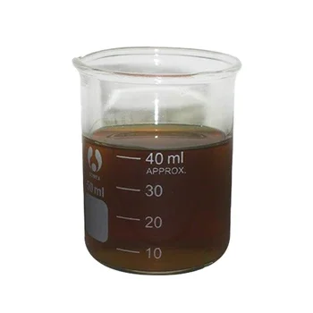 Best quality promotional Ethylmagnesium Bromide with good quality