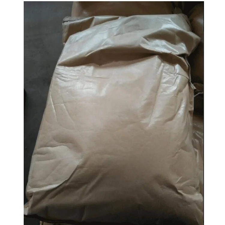 high quality of EDTA-4NA TETRASODIUM EDTA(ANHYDROUS) CAS NO. 64-02-8 from Chinese supplier