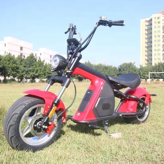 2019 новый продукт, 150cc спортивный велосипед, дешевый мотоцикл, электрический мотоцикл для взрослых, распродажа