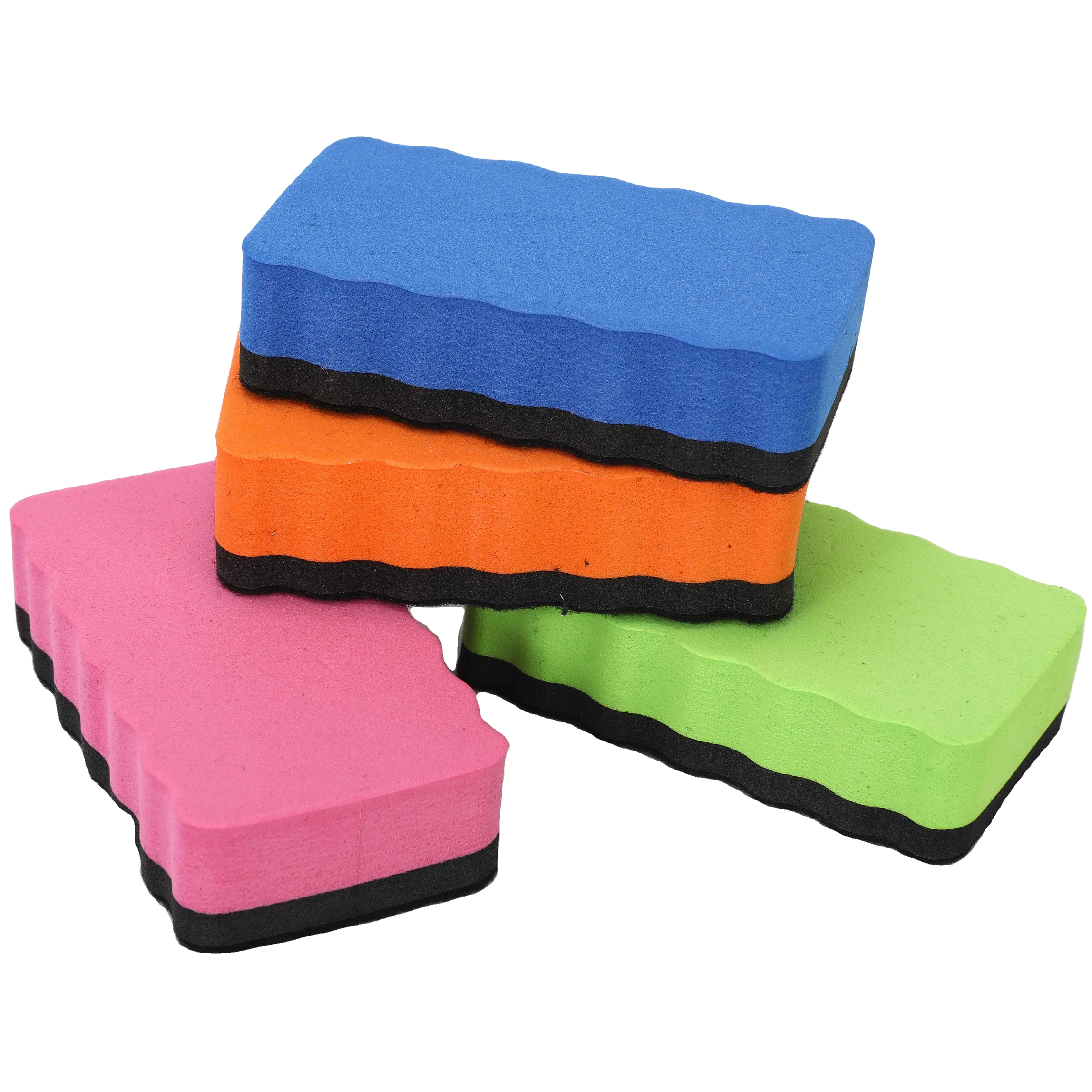 
Special Design Widely Used Sponge Dry Board Erase Whiteboard 