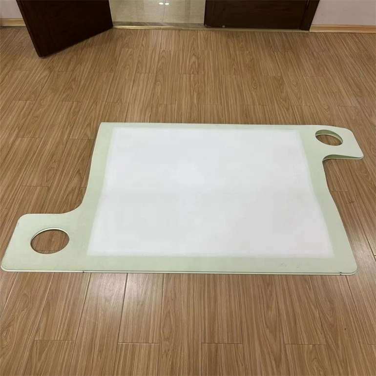 Polypropylene Felt 3 Micron PP Filter Cloth Viscose Chemical Fiber 750g Polyester Coated 1100g Polypropylene Non-woven Filter