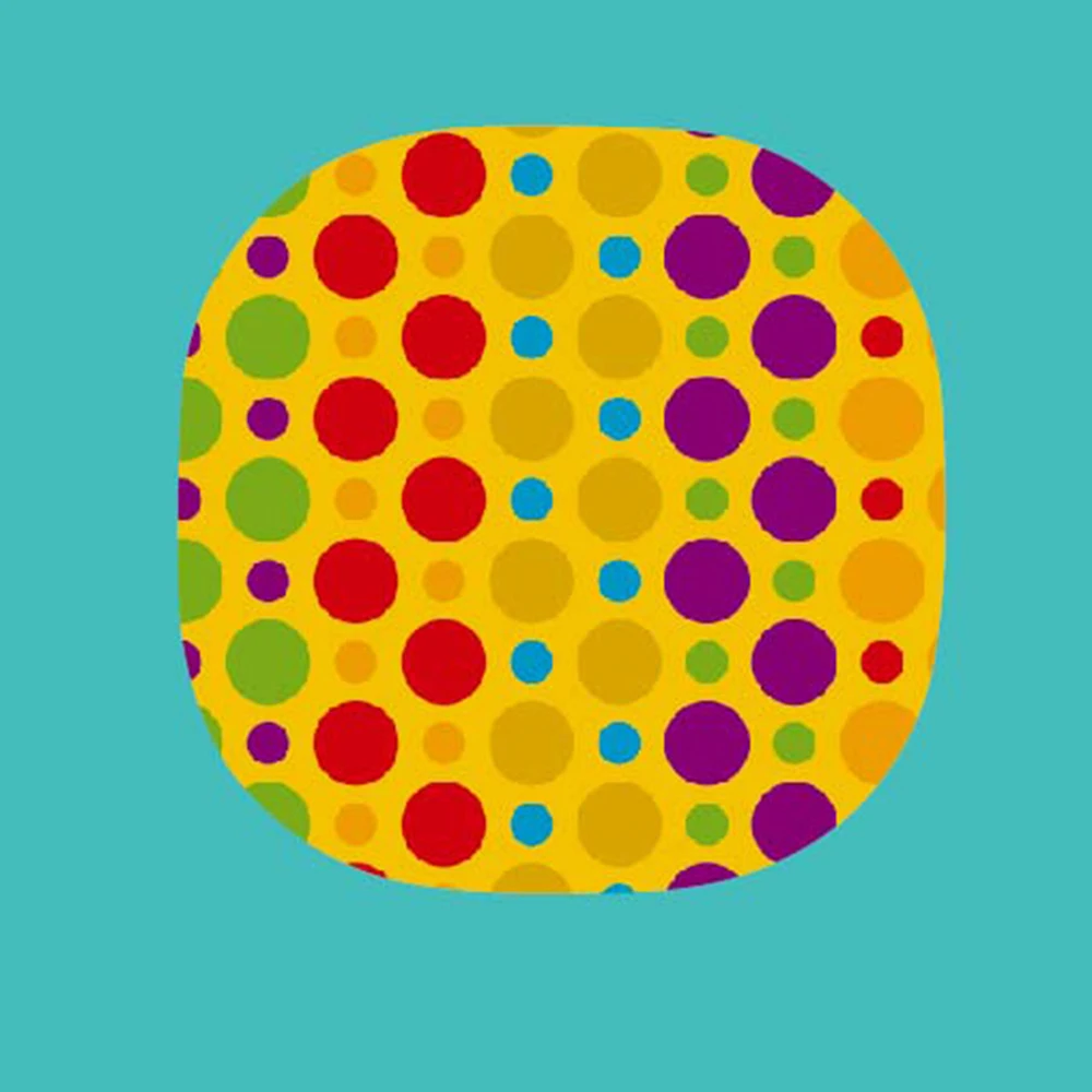 Wholesale Floral Square Melamine Plate Dinnerware Custom Appetizer Cheese Salad Round Dish for Restaurant