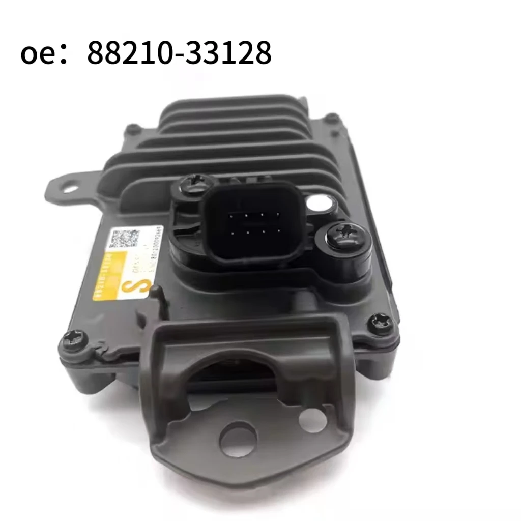 Новый датчик волны круиз-контроля для Toyota Corolla RAV4 Prius 88210-33120
