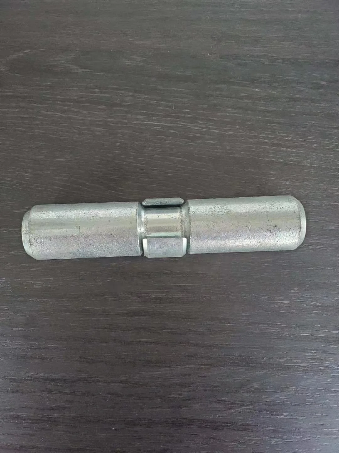 Hot Sale Construction Machine Spare Parts excavator bucket teeth