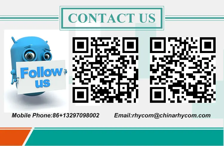 Rhycom supply medicalhospitalspanursing centerhotelexam table couch roll papernon woven drape sheet disposable bed sheet