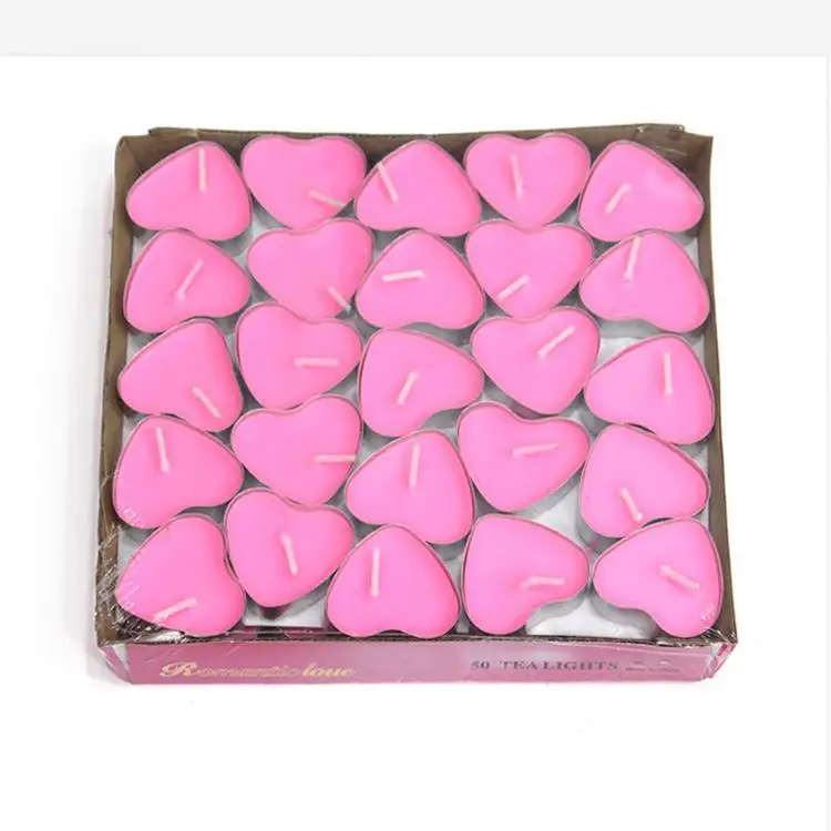 Smokeless Unscented White Tealight Candles,Mini Tealight Candles in Bulk,For Sabbath,Weddings, Christmas Votive Paraffin Candles