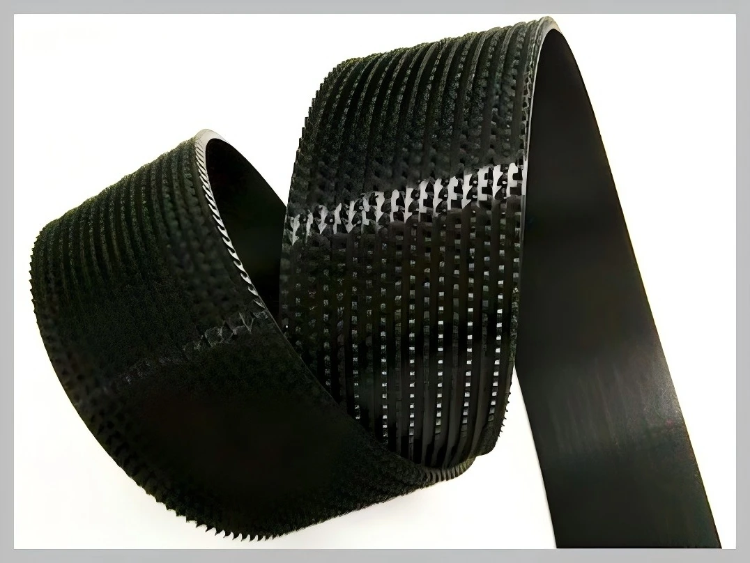 Black Wall Hooks for Heavy Hanging Widths 10-350mm Load Capacity Up to 10 lbs