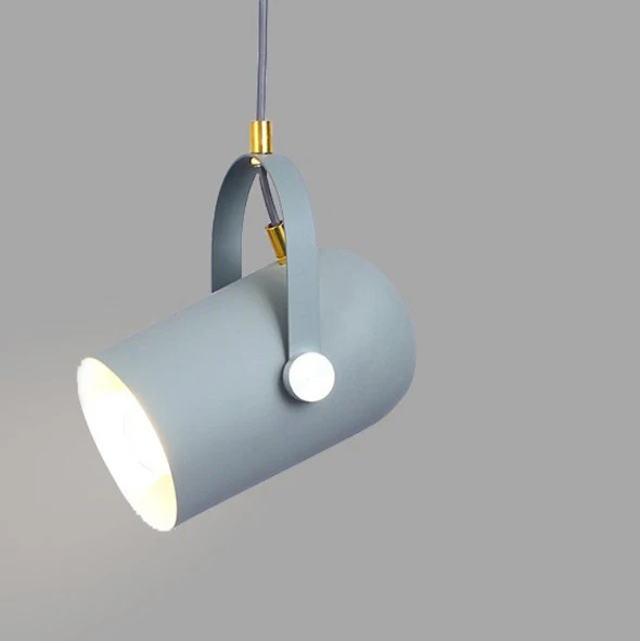 Flash Sale Onsite Metering Modern Led Chandelier Light For Living Room Dining Project Group Sales Chandelier For Restaurant