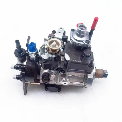 Автозапчасти электрический топливный насос в сборе 9320A292W 3957700 генератор для впрыска дизельного топлива Cummins