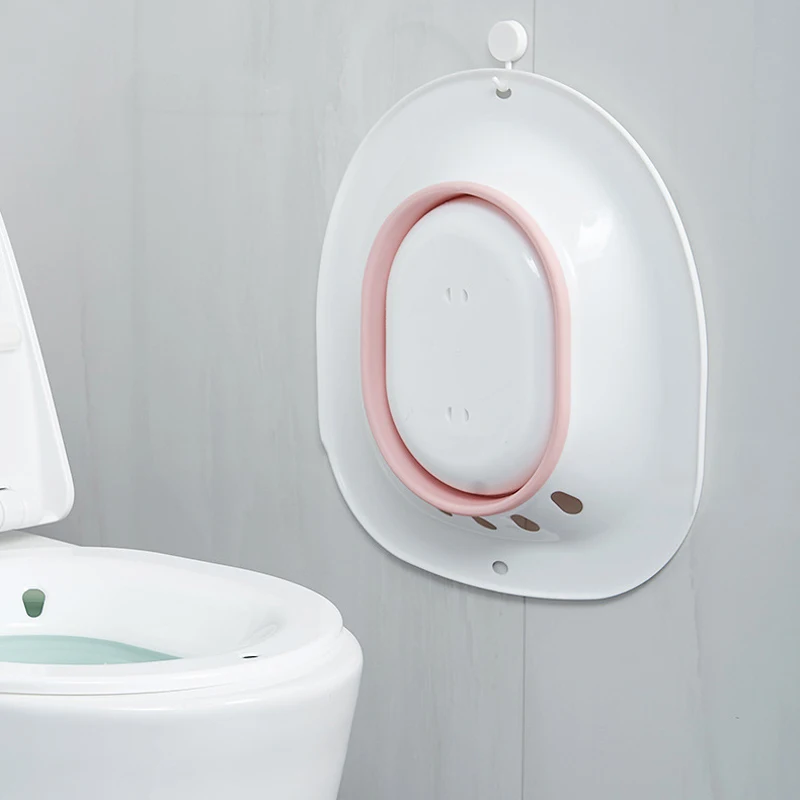 Wholesale Toilet Yoni Steam Seat Foldable Yoni Seat Steam