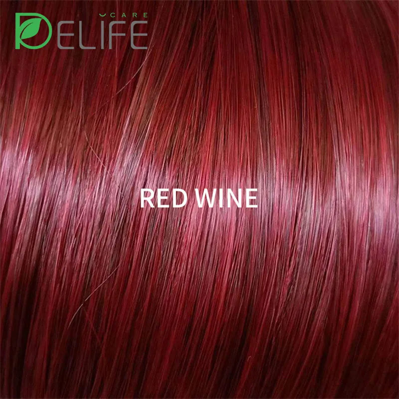 Silk Base Full Lace Wig Twist Box Braided Lace Wigs Knotless Micro Braids Wigs Synthetic Hair With Baby Hair For Black Women
