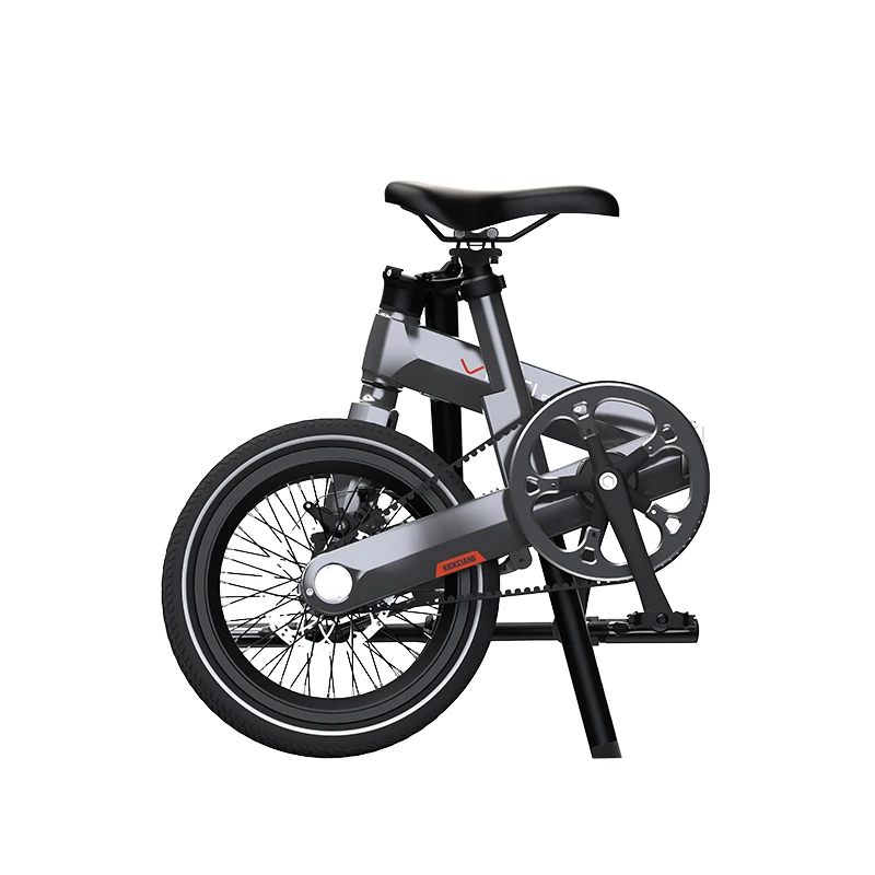 Good quality folding bike 16 inch bicycle foldable