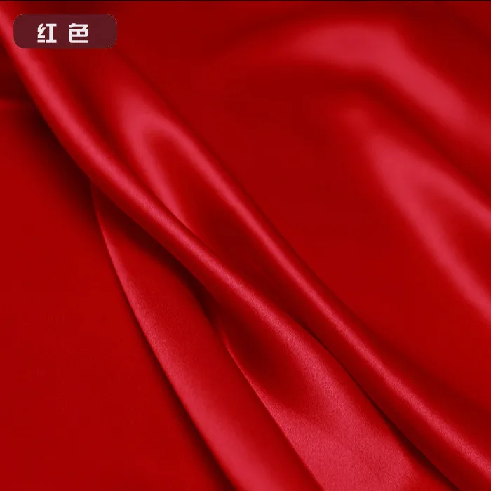 Xuzhou factory direct supply Customize Satin pillow case Cheap Polyester Pillowcase