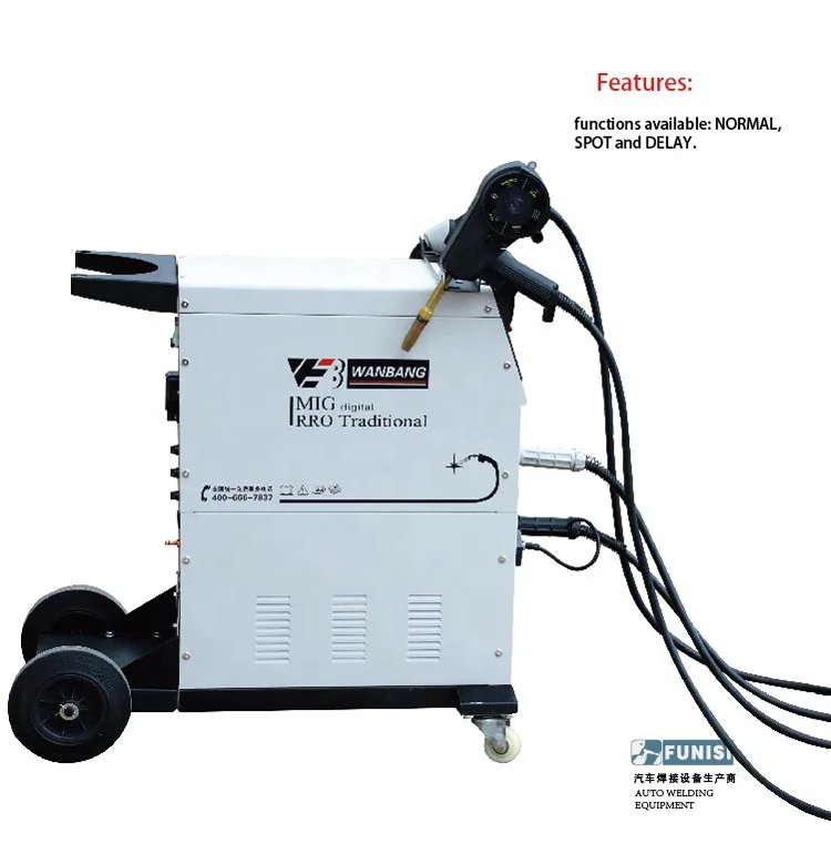 Automobiles Car body Repair Tool