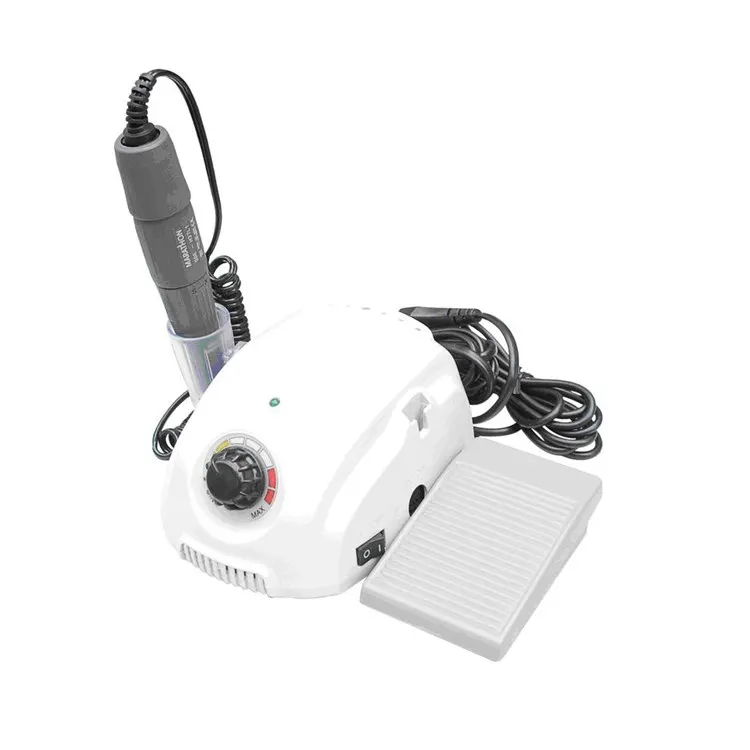 LK-K27 35000 RPM Saeyang Marathon-3 Champion Dental Micromotor