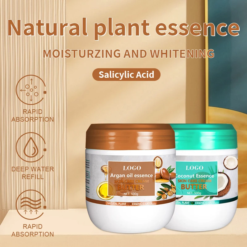 Beauty products take care your skin and care cream whiten your skin the best body lotion