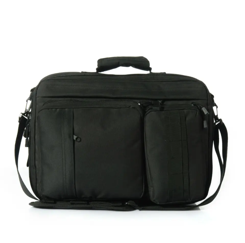 High quality Portable Laptop Bags