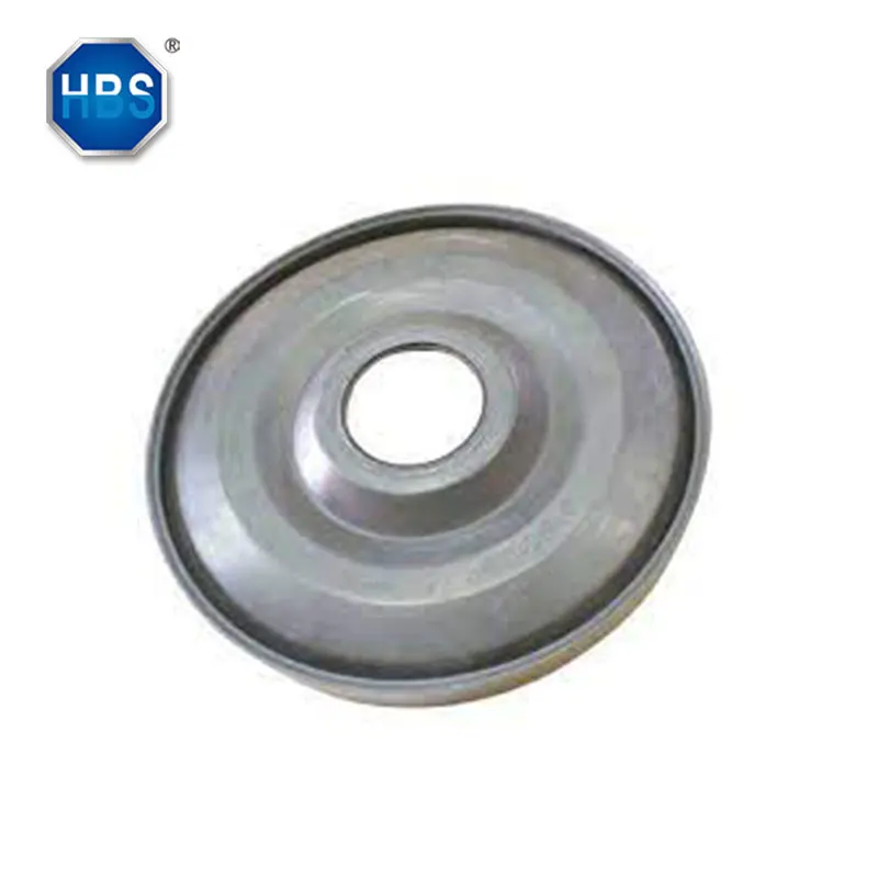 Brake booster diaphragm  N IS SA N Reference# 854-41700 with NBR rubber material for booster