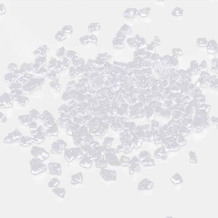 Best Quality Clean Cat Litter Box Odor Eliminator Deodorizer for Strong Urine Odor