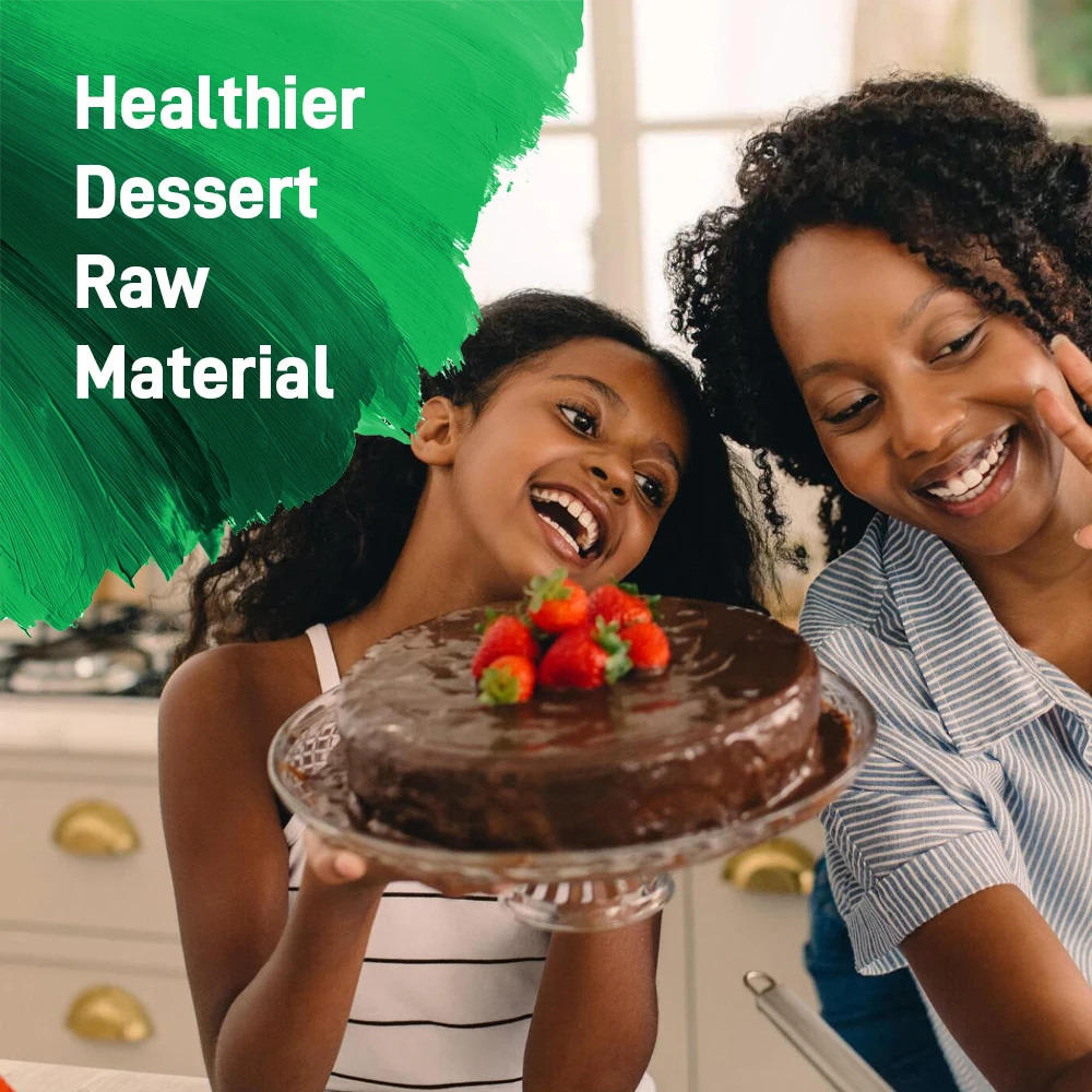 Instant Chocolate Drink Chocolate Cocoa Extract Powder 1kg Packaging Cacao Powder 25kg Export Raw Cocoa Powder