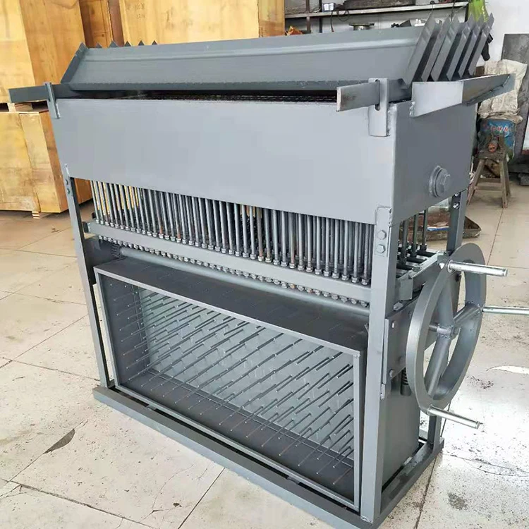 Pillar Candle Making Machine On Sale