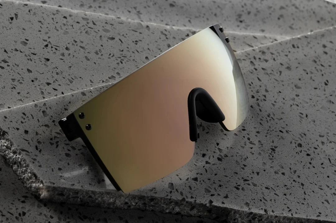 High Quality Polarized Sunglasses Men Very Cool Sport Style Sun Glasses Light Eyeglasses Frame Male