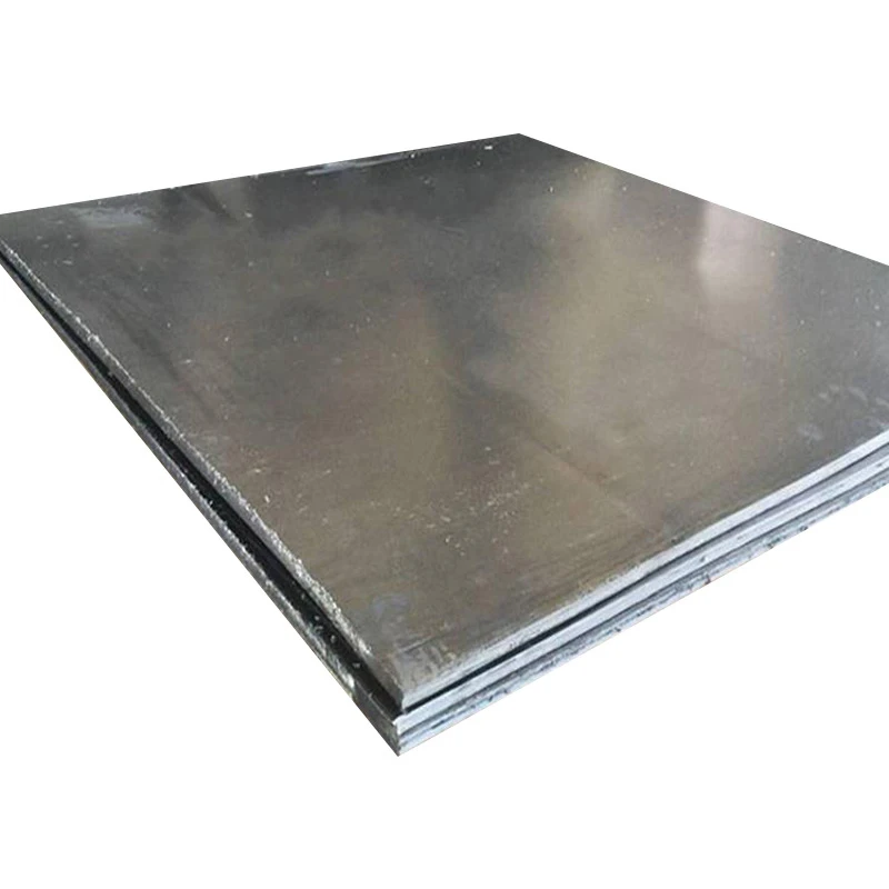 Professional radiation protection lead plate protective layer lead sheet 4mm