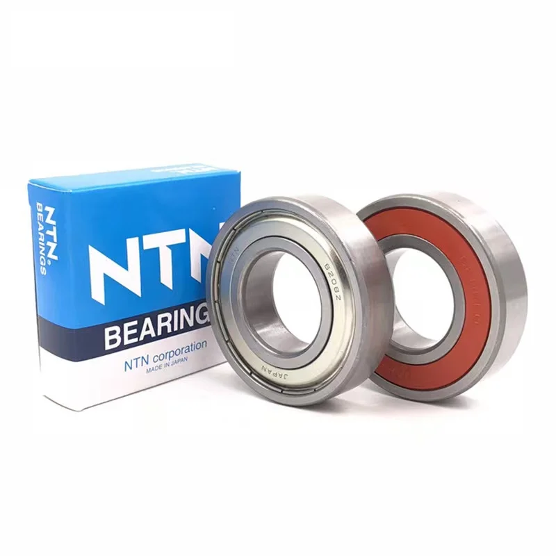 original ntn bearings 6200 6201 6202 6203 6204 6207 zz ntn bearing price 6302 6000 6300 6203 6301 2rs ntn bearings