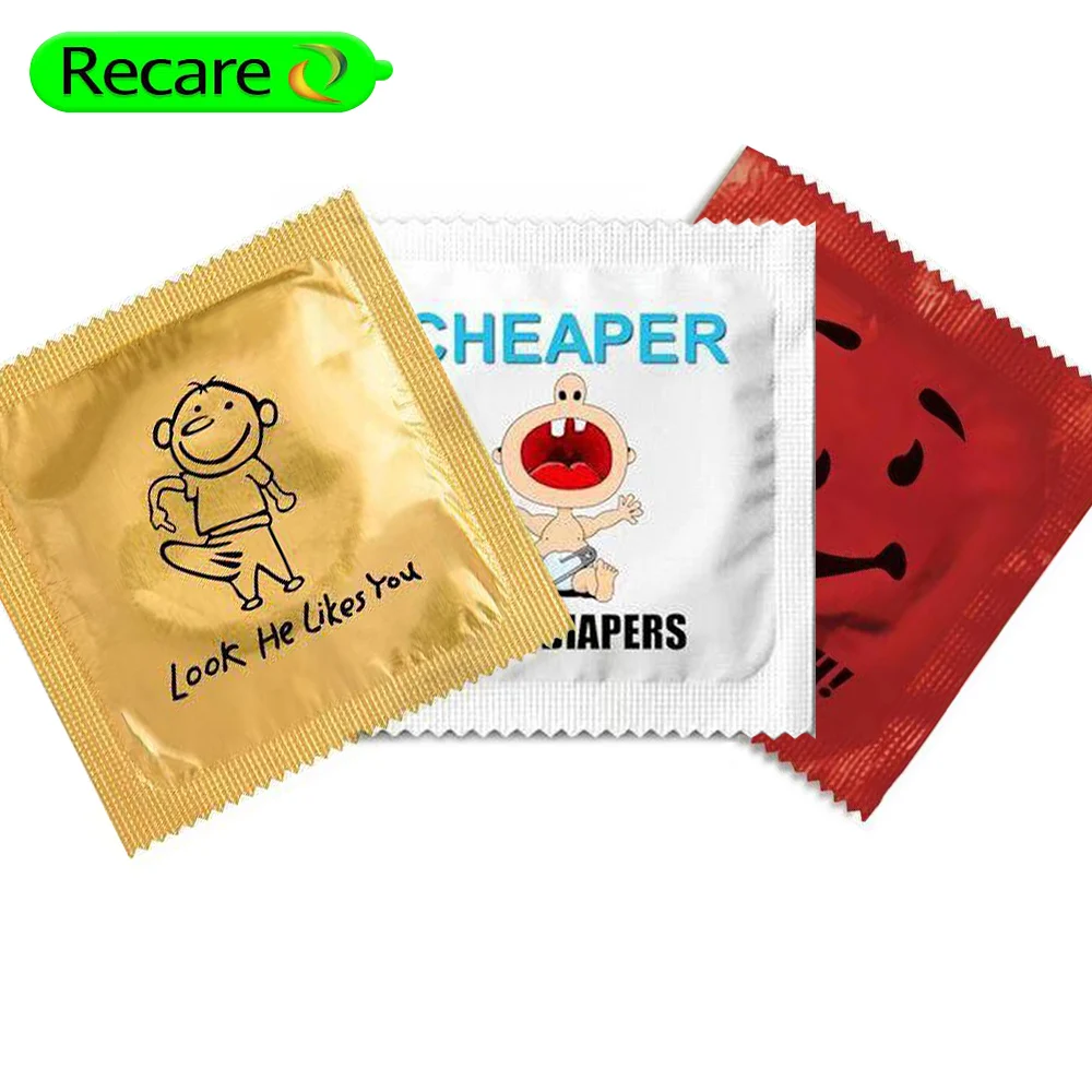 condom manufacture china private label male sexy custom magic condoom