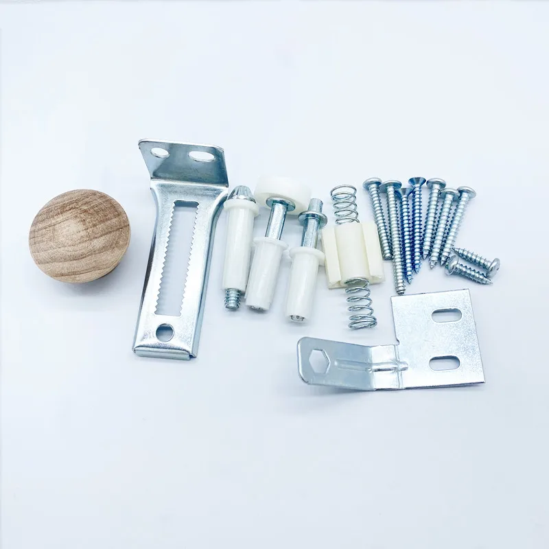 Bi Fold Door Spare Parts Bifold Door Aligners Bi Fold Door Hardware