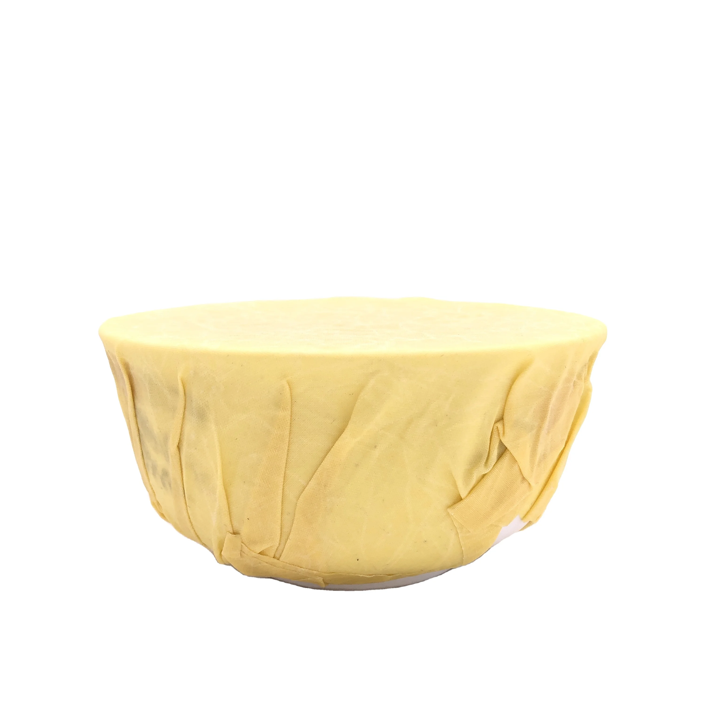 2021 Amazon Top Seller Reusable Beeswax Wraps