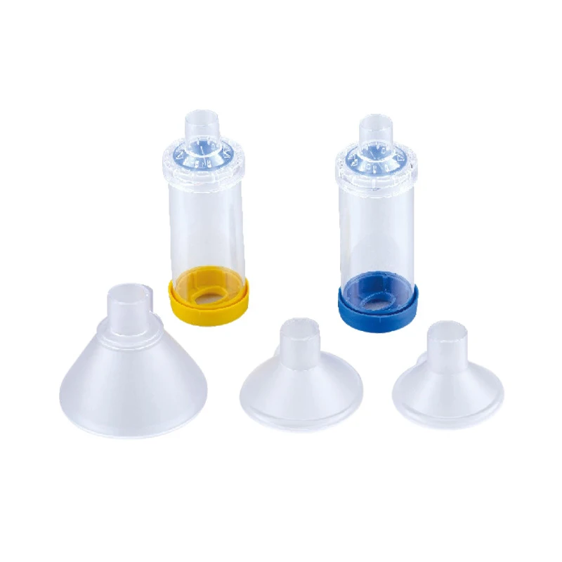 Kang Jinchen Foreign trade export spacer 200ml Infant children spacer Adult drum shu