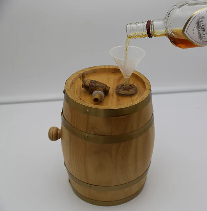 3L barrel (1)