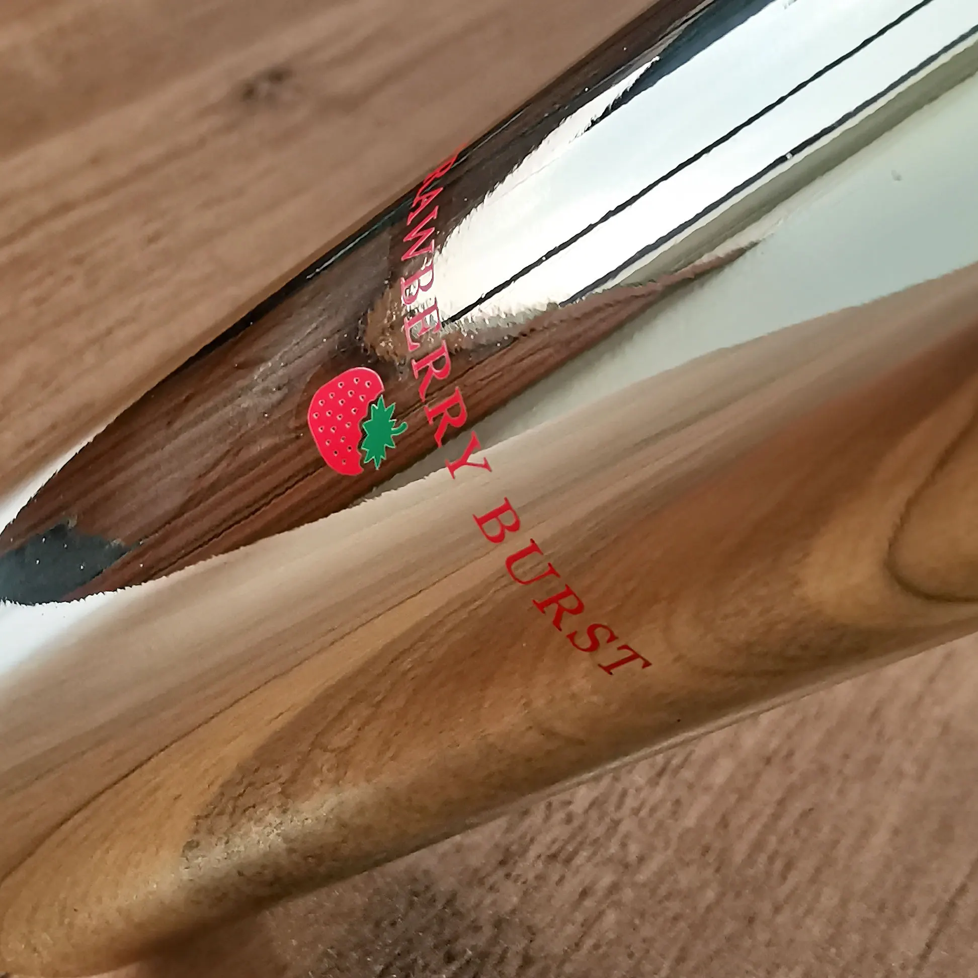 custom  premium gold plated vodka glass bottle bar top for sale