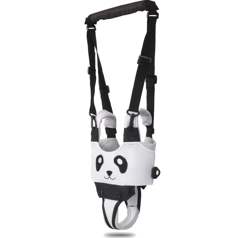 1.5m kids safety harness adjustable children leash anti-lost wrist link traction rope baby walker wristband