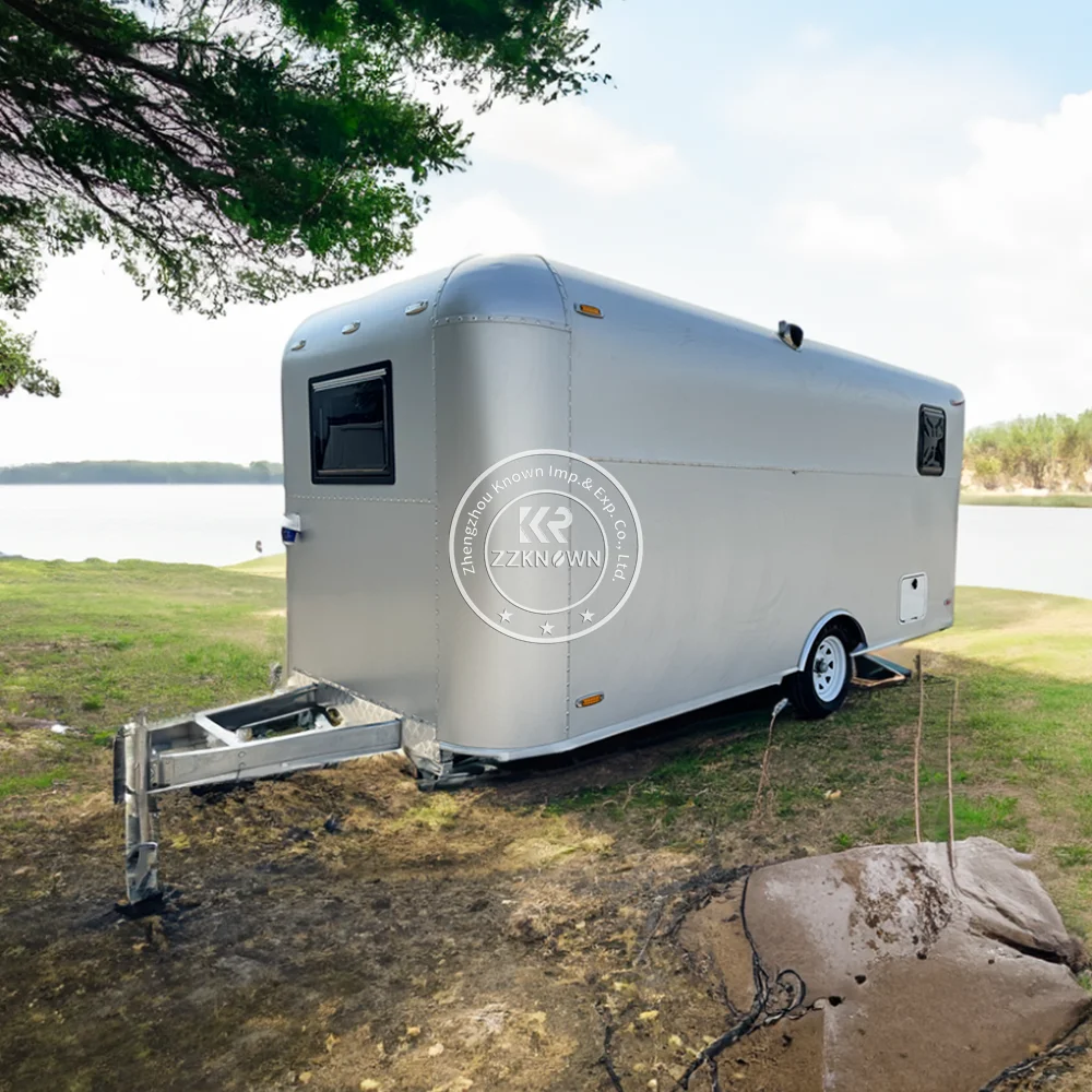 2025 внедорожный грузовик 4x4 кемпинг палатка дорожный прицеп с ящиком для хранения инструментов