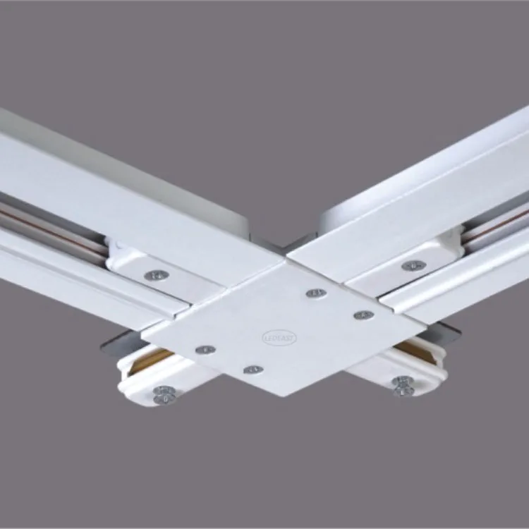 TR021 track rail (10)