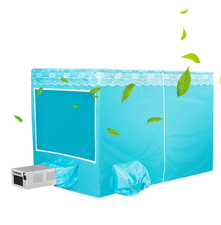 Factory direct 220 volt home portable air conditioner ac air conditioners for small room