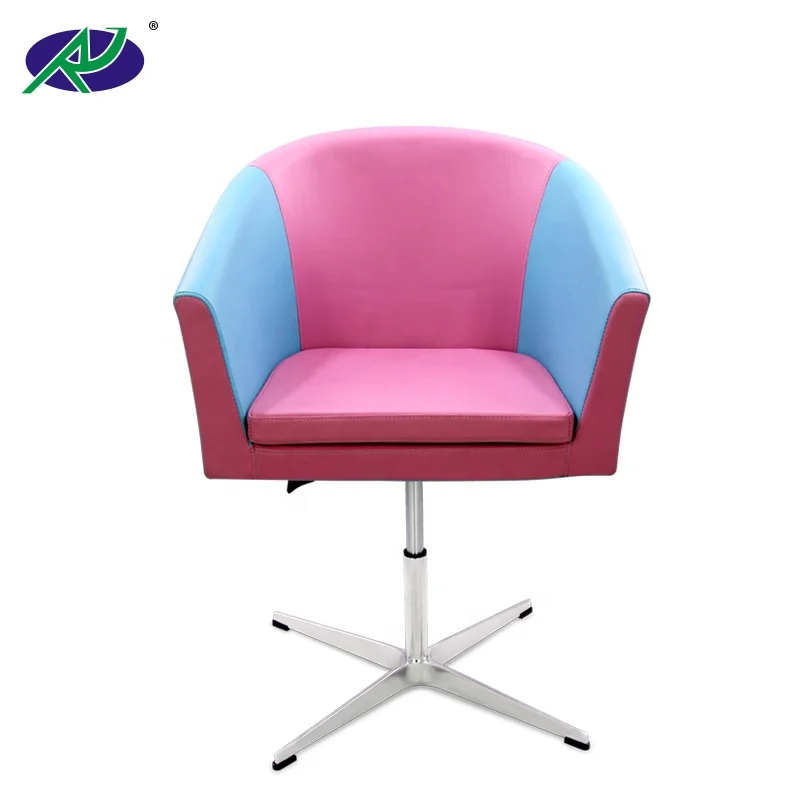 Распродажа от производителя модный домашний стул для