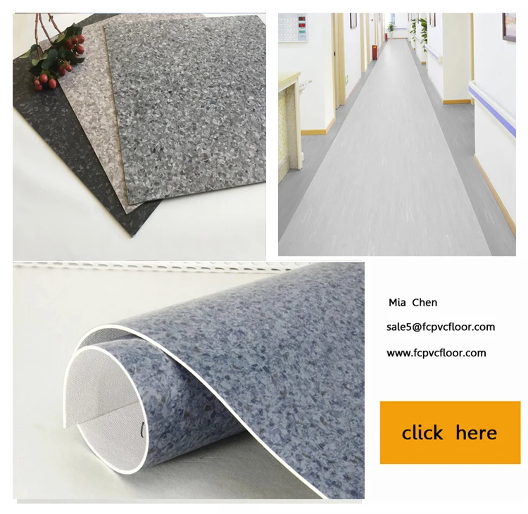 sport flooring.jpg