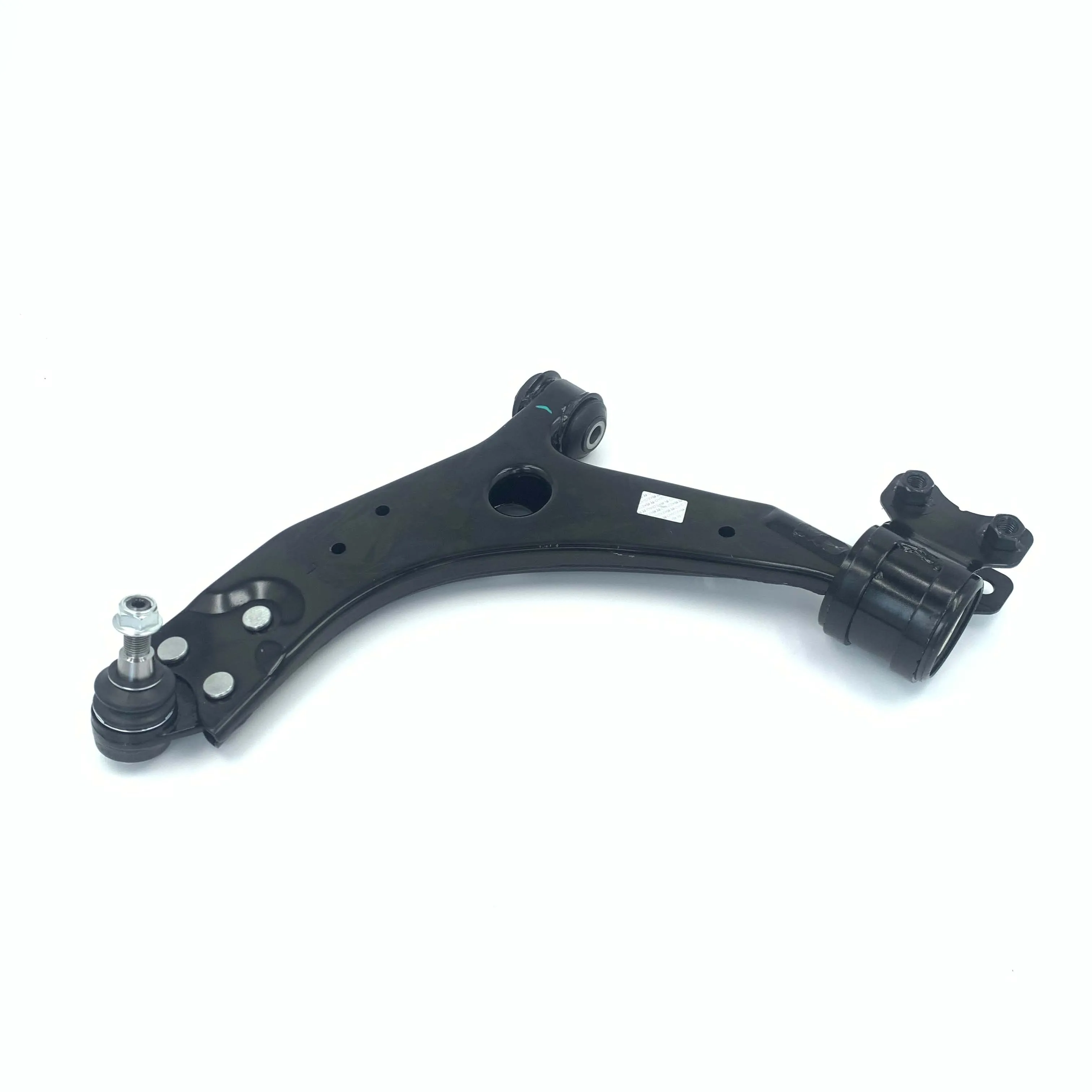 Factory Lower Suspension Arm Assembly Control Arm For FORD MAZDA VOLVO