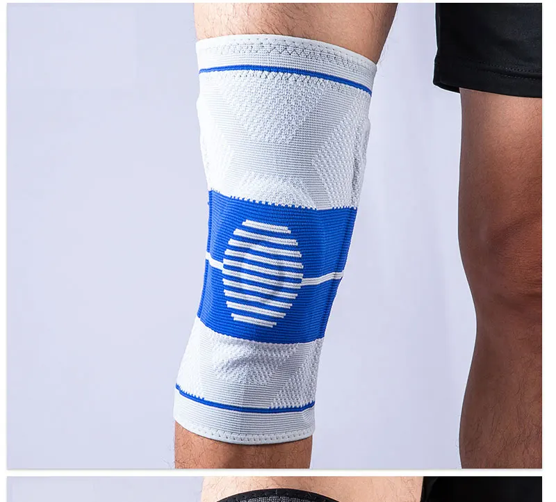 knee brace (8)