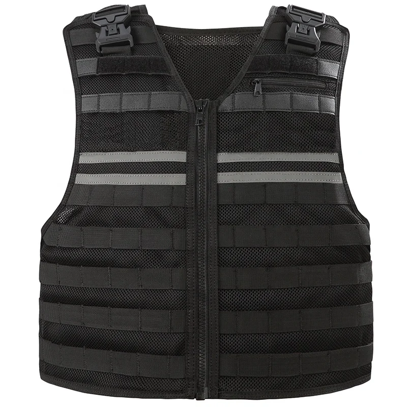 armor carrier vest body armor tactical armor suit anti riot uniform anti cut trouser anti-cut sleeve anti-riot suit