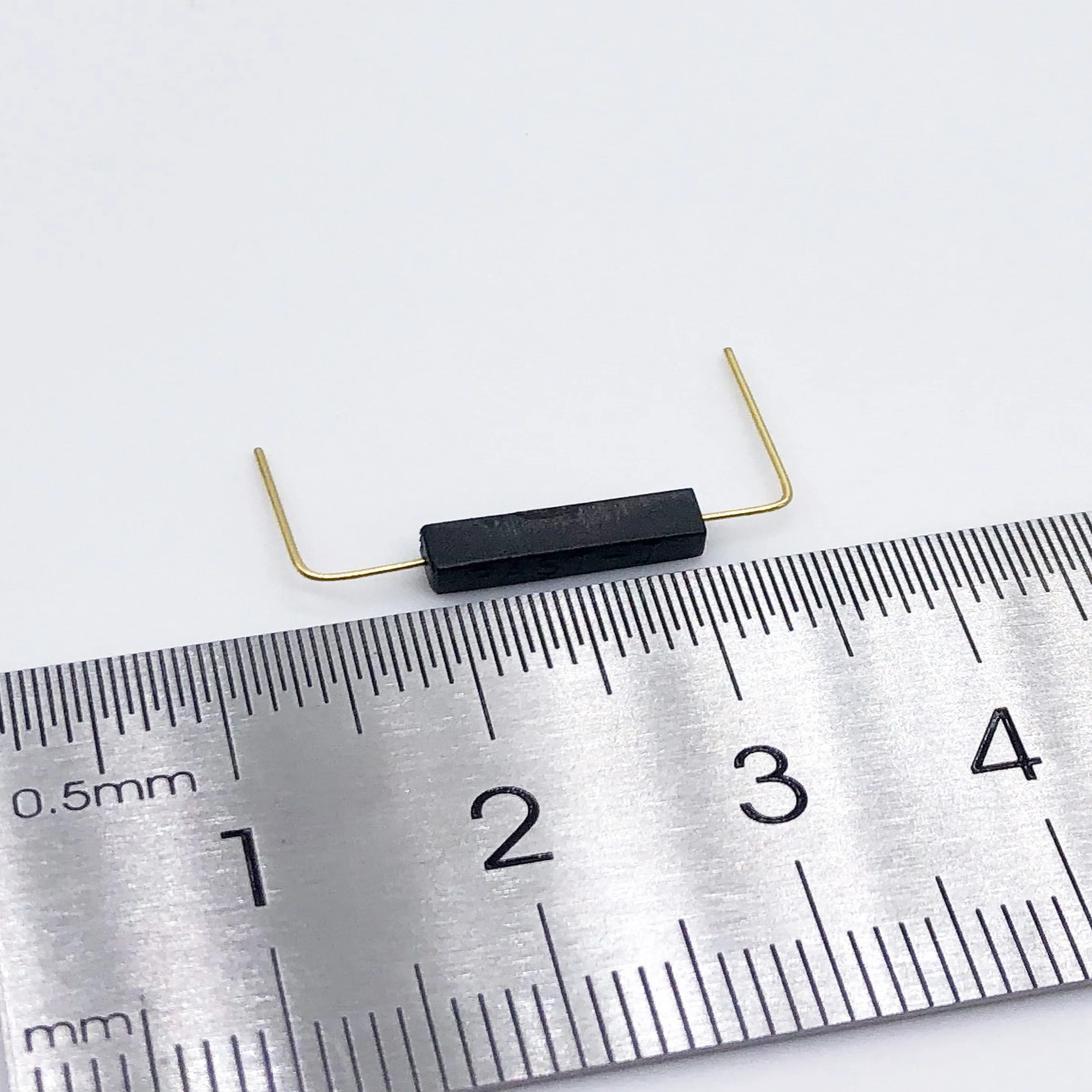 Plastic Housing Reed Switch/Reed Relay