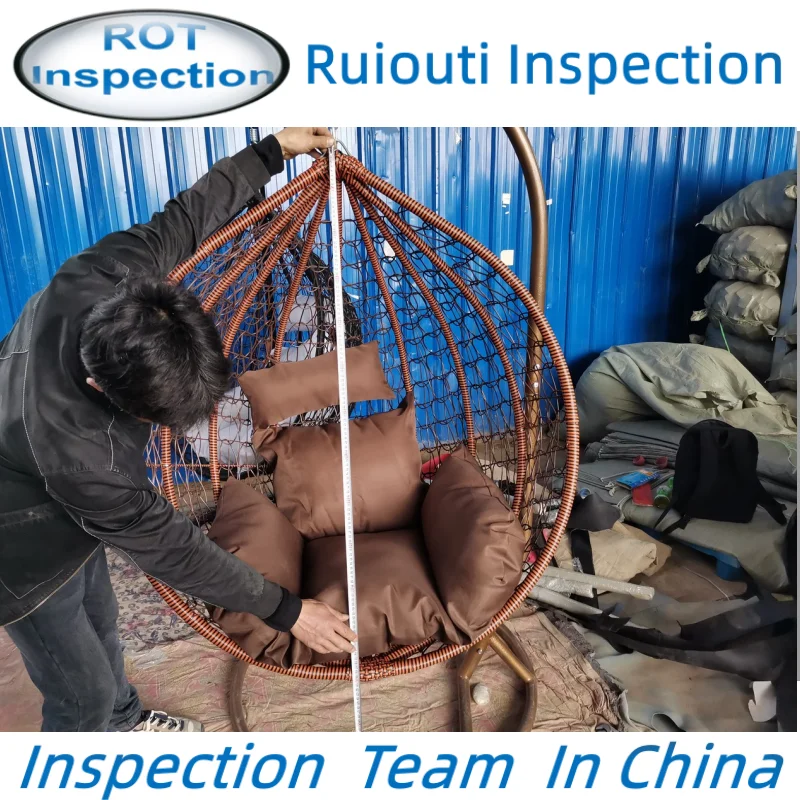 Jinhua Quality Control Services/pre shipment inspection service* inspectors check/quality inspection services in Ningbo