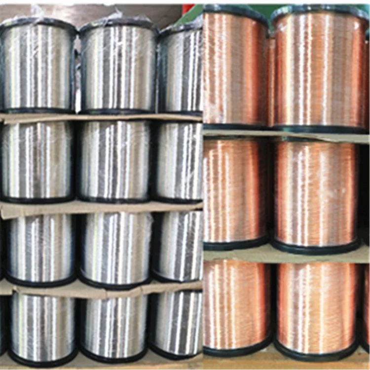 2468 20AWG 2-core White Dual-parallel 0.5m2 Power cable OD:1.9 x 3.8mm parallel cables